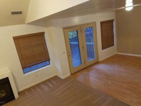 2371 S Eclipse Ln, Flagstaff, AZ 86001 photo 6