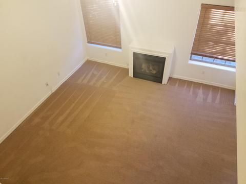 2371 S Eclipse Ln, Flagstaff, AZ 86001 photo 17