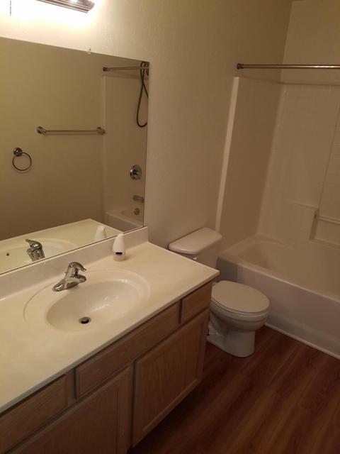 2371 S Eclipse Ln, Flagstaff, AZ 86001 photo 29