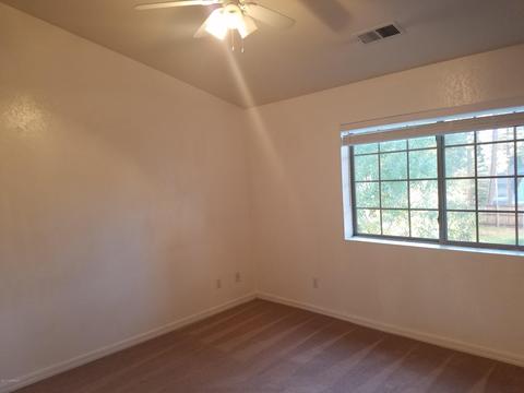 2371 S Eclipse Ln, Flagstaff, AZ 86001 photo 18