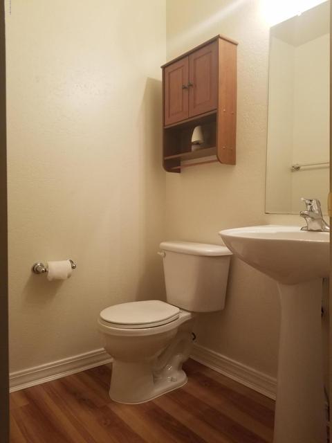 2371 S Eclipse Ln, Flagstaff, AZ 86001 photo 16