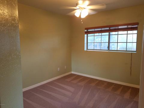 2371 S Eclipse Ln, Flagstaff, AZ 86001 photo 25