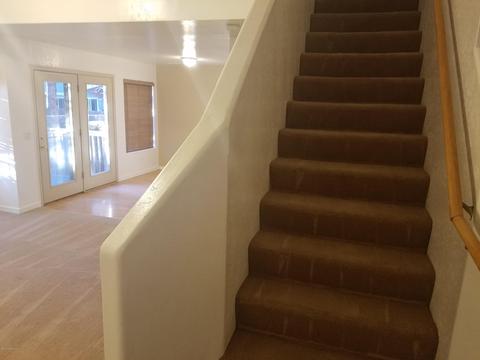 2371 S Eclipse Ln, Flagstaff, AZ 86001 photo 15