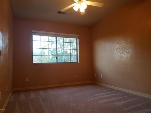 2371 S Eclipse Ln, Flagstaff, AZ 86001 photo 24