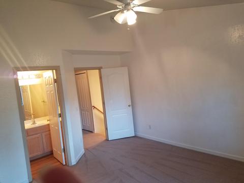 2371 S Eclipse Ln, Flagstaff, AZ 86001 photo 19