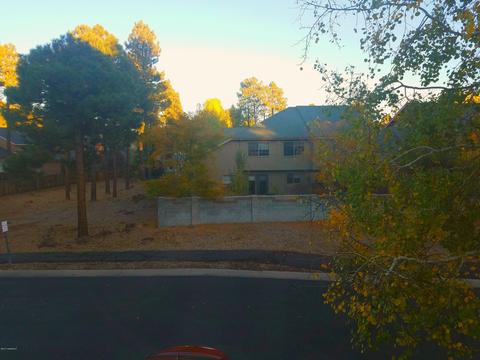 2371 S Eclipse Ln, Flagstaff, AZ 86001 photo 31