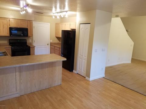 2371 S Eclipse Ln, Flagstaff, AZ 86001 photo 5