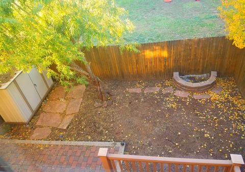 2371 S Eclipse Ln, Flagstaff, AZ 86001 photo 30