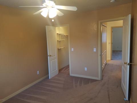 2371 S Eclipse Ln, Flagstaff, AZ 86001 photo 23