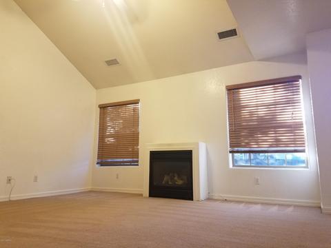 2371 S Eclipse Ln, Flagstaff, AZ 86001 photo 4