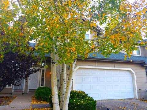 2371 S Eclipse Ln, Flagstaff, AZ 86001 photo 2