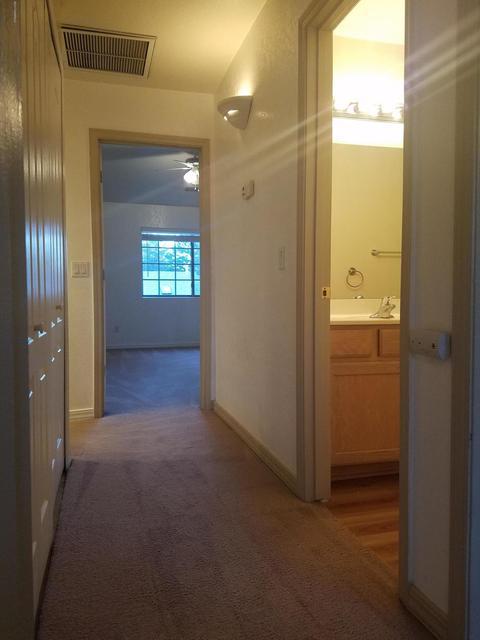 2371 S Eclipse Ln, Flagstaff, AZ 86001 photo 20