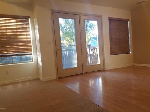 2371 S Eclipse Ln, Flagstaff, AZ 86001 photo 12