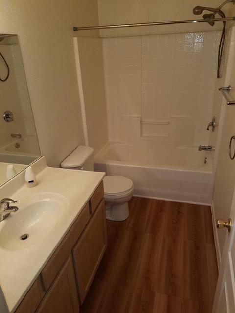 2371 S Eclipse Ln, Flagstaff, AZ 86001 photo 28