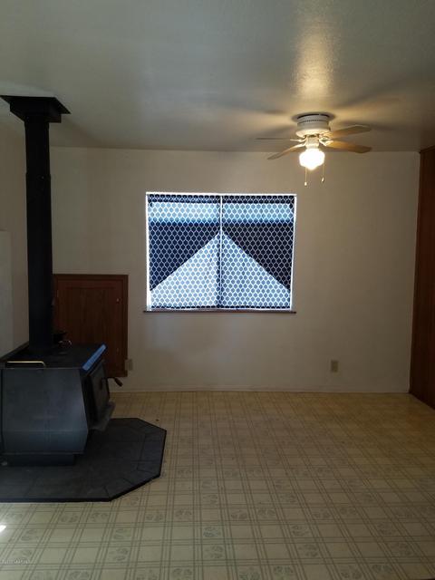 2100 E Frontier Ave, Flagstaff, AZ 86005 photo 15
