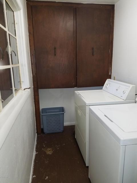 2100 E Frontier Ave, Flagstaff, AZ 86005 photo 19