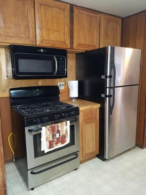 2100 E Frontier Ave, Flagstaff, AZ 86005 photo 18