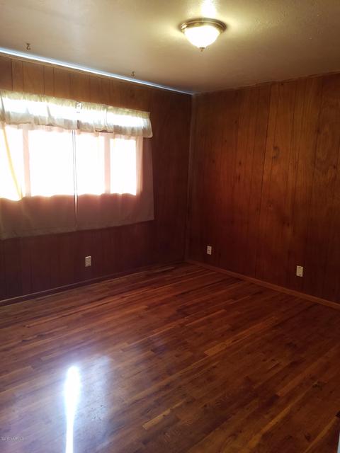 2100 E Frontier Ave, Flagstaff, AZ 86005 photo 23