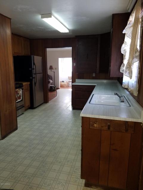 2100 E Frontier Ave, Flagstaff, AZ 86005 photo 16