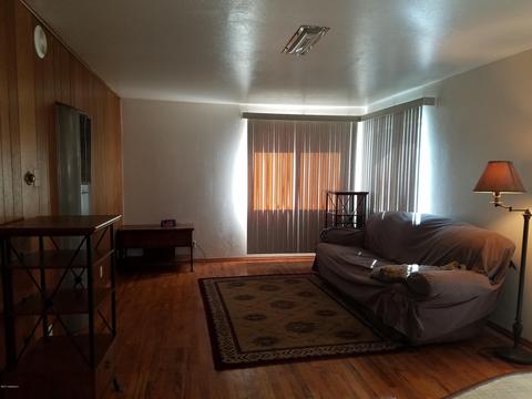 2100 E Frontier Ave, Flagstaff, AZ 86005 photo 14