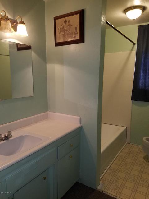 2100 E Frontier Ave, Flagstaff, AZ 86005 photo 20
