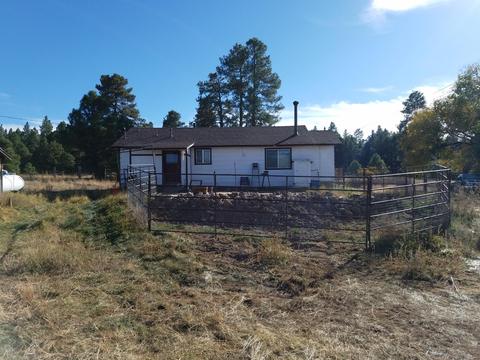 2100 E Frontier Ave, Flagstaff, AZ 86005 photo 11