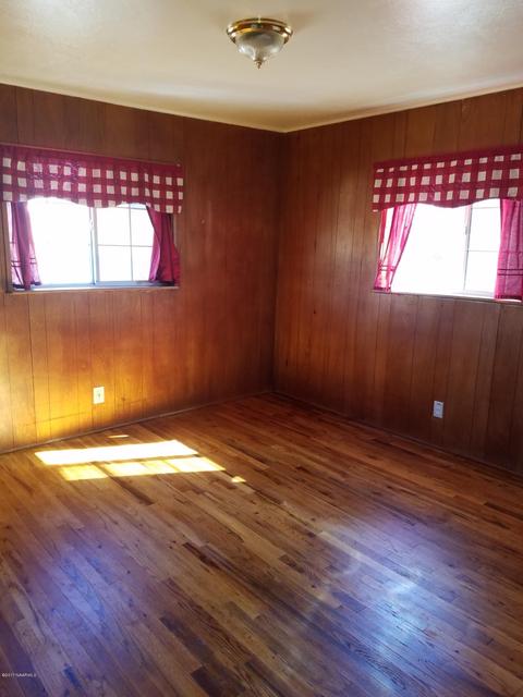 2100 E Frontier Ave, Flagstaff, AZ 86005 photo 22