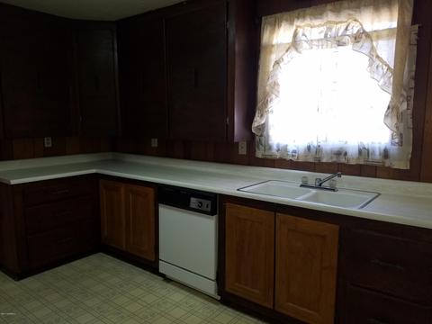 2100 E Frontier Ave, Flagstaff, AZ 86005 photo 17