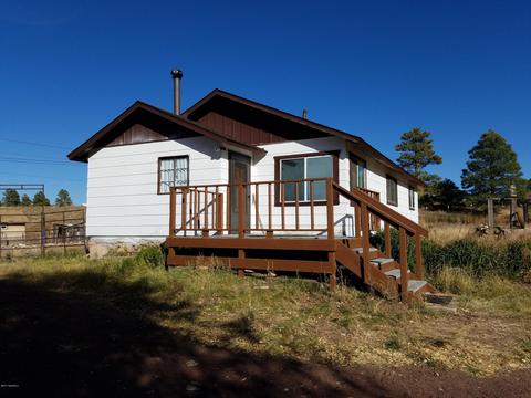 2100 E Frontier Ave, Flagstaff, AZ 86005 photo 7