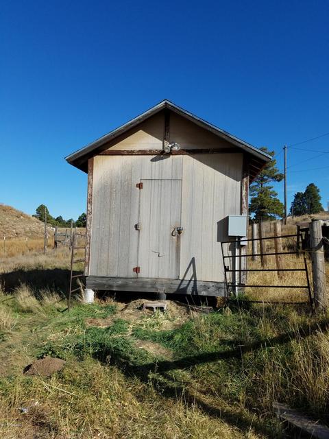 2100 E Frontier Ave, Flagstaff, AZ 86005 photo 10