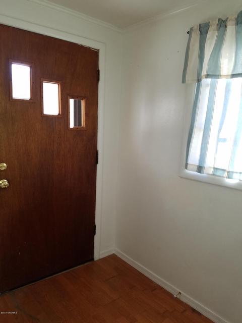 2100 E Frontier Ave, Flagstaff, AZ 86005 photo 13