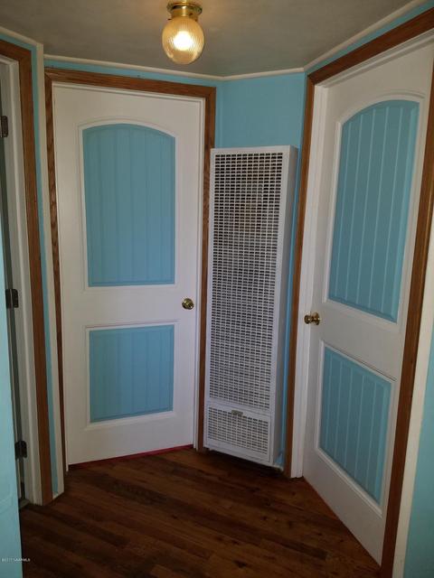 2100 E Frontier Ave, Flagstaff, AZ 86005 photo 21