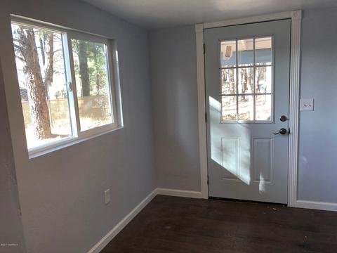 733 Comanche St, Flagstaff, AZ 86005 photo 20