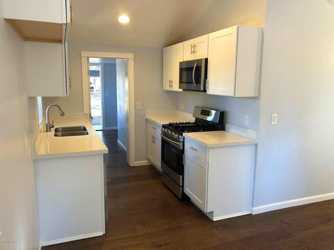 733 Comanche St, Flagstaff, AZ 86005 photo 2