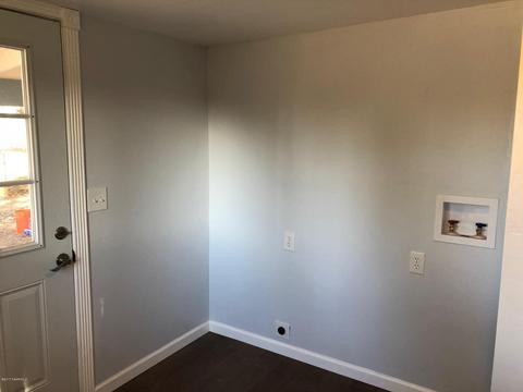 733 Comanche St, Flagstaff, AZ 86005 photo 22