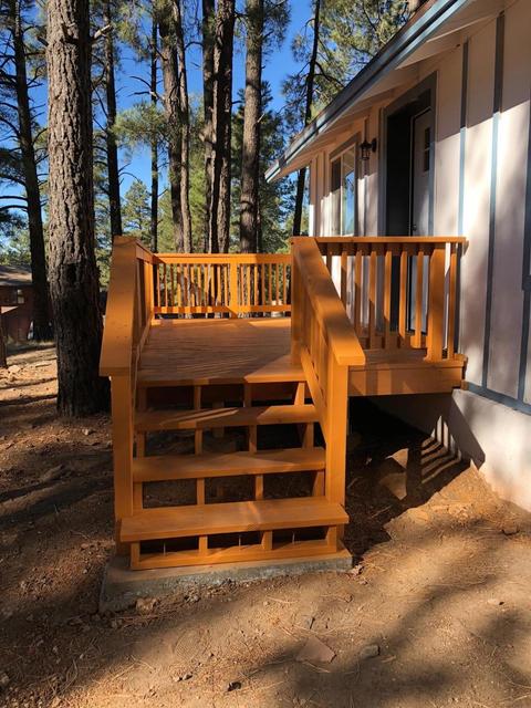 733 Comanche St, Flagstaff, AZ 86005 photo 26