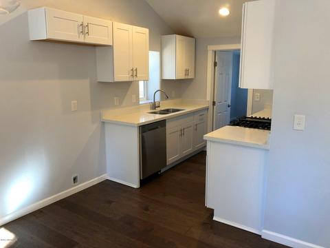 733 Comanche St, Flagstaff, AZ 86005 photo 4