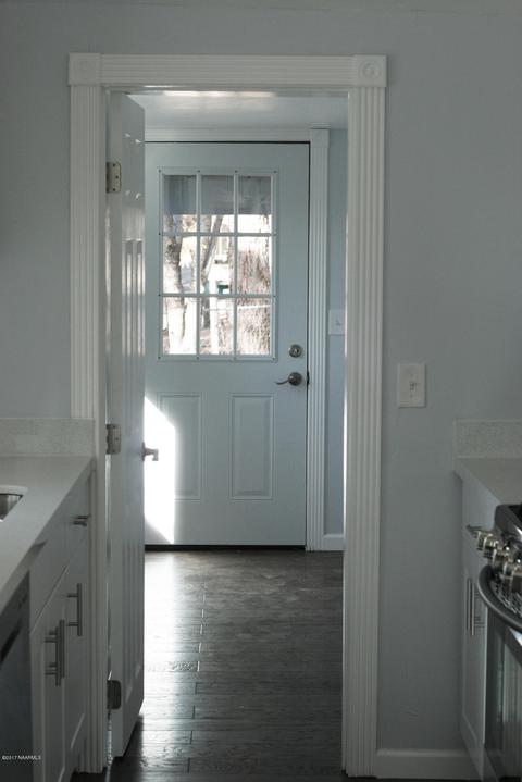 733 Comanche St, Flagstaff, AZ 86005 photo 34