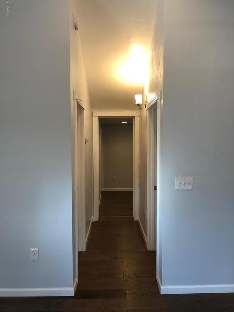 733 Comanche St, Flagstaff, AZ 86005 photo 23