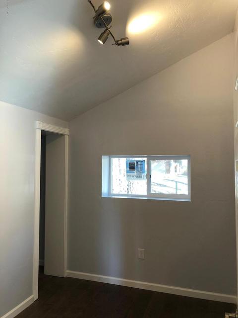 733 Comanche St, Flagstaff, AZ 86005 photo 19