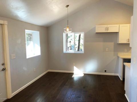 733 Comanche St, Flagstaff, AZ 86005 photo 7