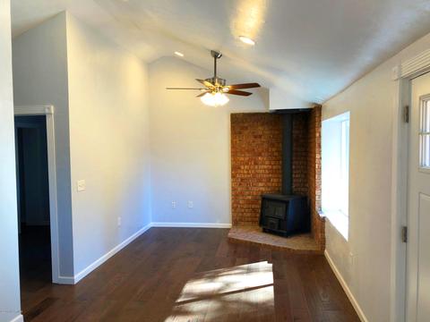 733 Comanche St, Flagstaff, AZ 86005 photo 8
