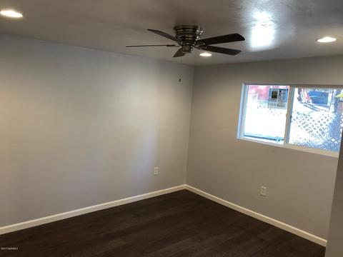 733 Comanche St, Flagstaff, AZ 86005 photo 17