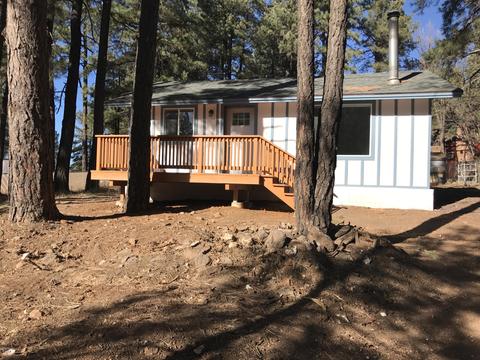 733 Comanche St, Flagstaff, AZ 86005 photo 28