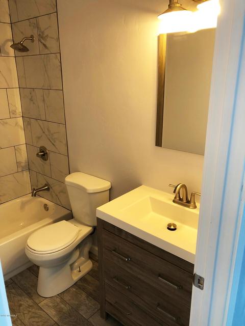 733 Comanche St, Flagstaff, AZ 86005 photo 13