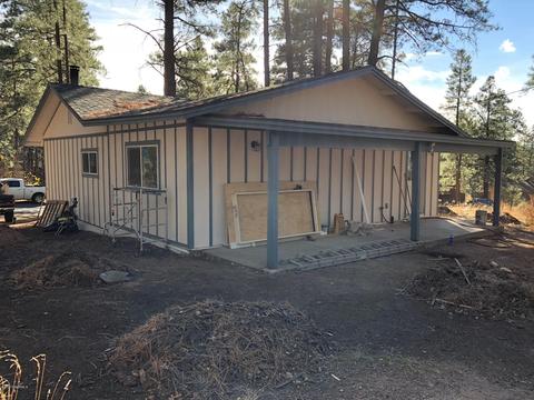 733 Comanche St, Flagstaff, AZ 86005 photo 25