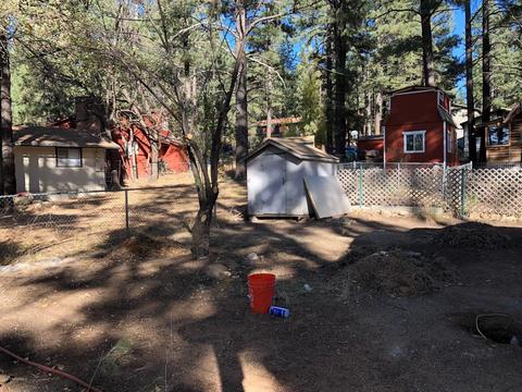 733 Comanche St, Flagstaff, AZ 86005 photo 24