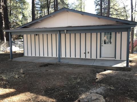 733 Comanche St, Flagstaff, AZ 86005 photo 29