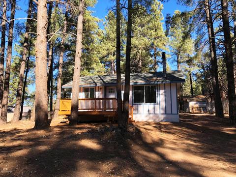733 Comanche St, Flagstaff, AZ 86005 photo 27