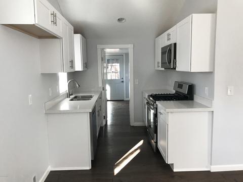733 Comanche St, Flagstaff, AZ 86005 photo 30